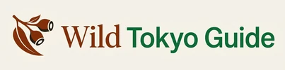 Wildtokyoslots.net